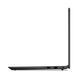 Ноутбук (портативний комп&rsquo;ютер) V15 G4 AMN R3-7320U 15" 16/512GB 11P LENOVO (82YU016RRA) [503830], фото 12