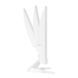 Монітор Asus 27" VY279HF-W HDMI, Audio, IPS, 100Hz, 1ms, AdaptiveSync, білий (90LM06D2-B02170) [100970], фото 7
