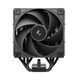 Кулер процесорний DeepCool AK400 G2 Black (R-AK400G2-BKNNMN-GJD) [618133], фото 8