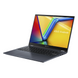Ноутбук ASUS TP3402VA-LZ608W (90NB10W1-M00S60) [302059], фото 2