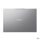Ноутбук Lenovo IdeaPad Pro 5 16AKP10 (83JN000XUS) [724809], фото 2