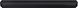 Саундбар Samsung HW-Q800D 360Вт, 5.1.2, BT, HDMI-eARC, Wi-Fi, саб, Dolby Atmos, чорний (HW-Q800D/UA) [15458], фото 7