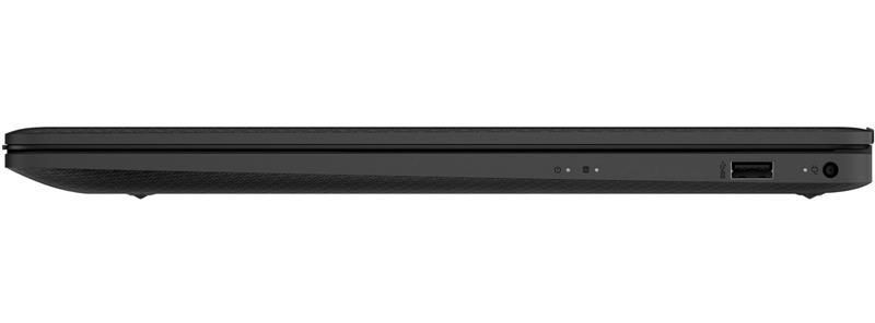 Ноутбук HP 17-cp2029ua Black (CS8C3EA) [616902]