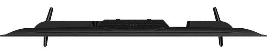 Телевізор 32" TCL QLED HD 60Hz Smart Android TV Black (32S4K) [113476]