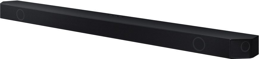 Саундбар Samsung HW-Q800D 360Вт, 5.1.2, BT, HDMI-eARC, Wi-Fi, саб, Dolby Atmos, чорний (HW-Q800D/UA) [15458]