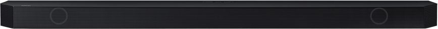 Саундбар Samsung HW-Q800D 360Вт, 5.1.2, BT, HDMI-eARC, Wi-Fi, саб, Dolby Atmos, чорний (HW-Q800D/UA) [15458]