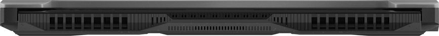 Ноутбук ASUS TUF Gaming F16 FX607VU-RL071 16" FHD+ IPS, Intel 5 210H, 16GB, F1TB, NVD4050-6, NoOS, Сірий (90NR0N06-M00EK0) [113164]
