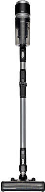 Акумуляторний пилосос Hisense HVC6134BK (743124) [203360]