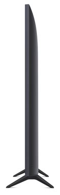 LED-телевізор LG (43NANO81T6A) [200429]