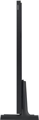 Телевізор 50" Samsung QLED 4K 50Hz Smart Tizen Black The Frame (QE50LS03FAUXUA) [102243]