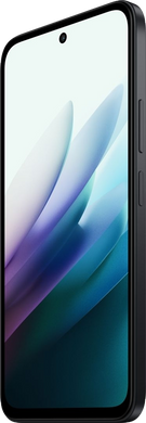Смартфон Xiaomi Redmi 15 6/128GB Midnight Black (1163419) [203330]