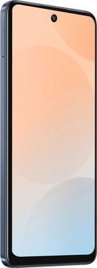 Смартфон Infinix (Hot 50 X6882 8/128GB Sleek Black) [67371]