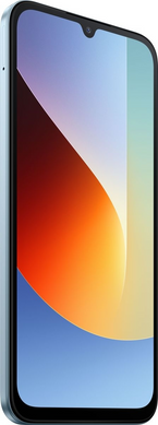 Смартфон Xiaomi REDMI A7 Pro 4/64GB Mist Blue (1195180) [204444]