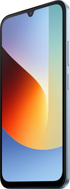 Смартфон Xiaomi REDMI A7 Pro 4/64GB Mist Blue (1195180) [204444]