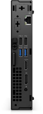 Комп'ютер персональний неттоп DELL OptiPlex 7010 MFF (N003O7010MFF)