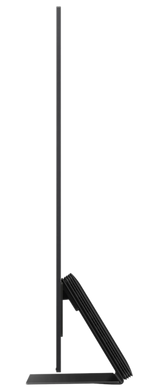 LED-телевізор Samsung (QE77S95FAUXUA) [201747]