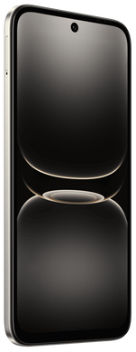 Смартфон Infinix Smart 20 X6840B 4/128GB Stella Titanium (X6840B 4/128 Titanium) [204322]