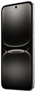 Смартфон Infinix Smart 20 X6840B 4/128GB Stella Titanium (X6840B 4/128 Titanium) [204322]