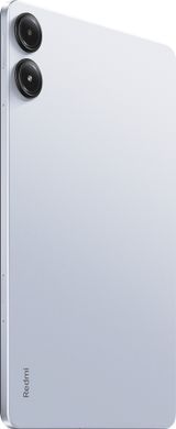 Планшет Xiaomi Redmi Pad Pro 6/128GB Ocean Blue (VHU4758EU)_EU (VHU4758EU_EU) [609952]