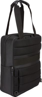 Рюкзак Case Logic Bryker 19L 14 BRYBP-114 Black (3203496) [201651]