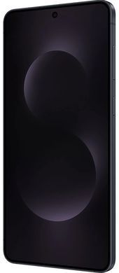 Смартфон Samsung Galaxy S25 Edge 5G 12/512Gb ZKG Titanium Jetblack (SM-S937BZKGEUC) [203423]