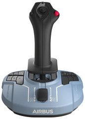 Thrustmaster Джойстик для PC TCA Sidestick Airbus Edition (2960844)