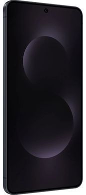 Смартфон Samsung Galaxy S25 Edge 5G 12/512Gb ZKG Titanium Jetblack (SM-S937BZKGEUC) [203423]