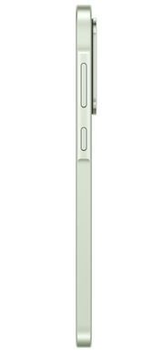 Смартфон Samsung Galaxy A36 5G 8/256GB Awesome Lime (SM-A366BLGGEUC) [600209]