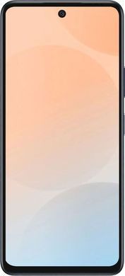 Смартфон Infinix (Hot 50 X6882 8/128GB Sleek Black) [67371]