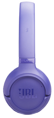 Гарнітура JBL TUNE 530BT Lavender (JBLT530BTLAVEU) [203404]