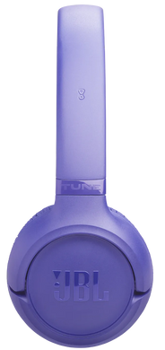 Гарнітура JBL TUNE 530BT Lavender (JBLT530BTLAVEU) [203404]