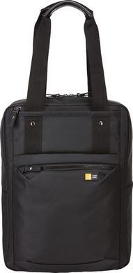 Рюкзак Case Logic Bryker 19L 14 BRYBP-114 Black (3203496) [201651]