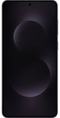Смартфон Samsung Galaxy S25 Edge 5G 12/512Gb ZKG Titanium Jetblack (SM-S937BZKGEUC) [203423]