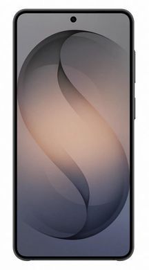 Чохол Samsung для Galaxy S26+ (S947), Slim Magnet Case, чорний (EF-SS947CBEGWW) [113876]