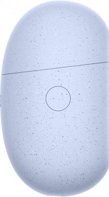 Гарнітура Huawei FreeBuds 5i Isle Blue (55036652) [201244]