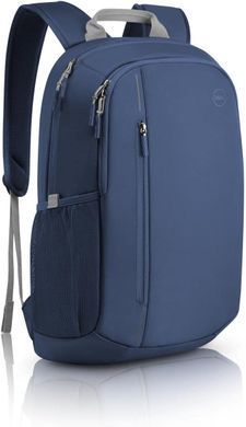 Рюкзак Dell Ecoloop Urban Backpack 14-16 CP4523B (460-BDLG) [103342]