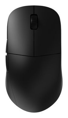 Миша ігрова бездротова Endgame Gear XM2w 4k v2, чорний (PGW-EG-MOU-079) [503875]