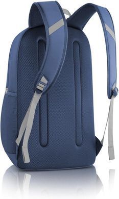 Рюкзак Dell Ecoloop Urban Backpack 14-16 CP4523B (460-BDLG) [103342]