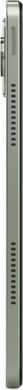Планшет Lenovo Tab M11 TB330XU 8/128GB 4G Seafoam Green + Pen (ZADB0312UA) [609906]