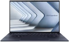 Ноутбук ASUS Expertbook B9 B9403CVA-KM0024 14" WQXGA+ OLED (90NX05W1-M000Y0)