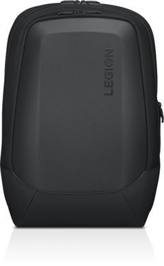 Сумка для ноутбука LENOVO Legion 17&rdquo; Backpack II (GX40V10007) [301339]