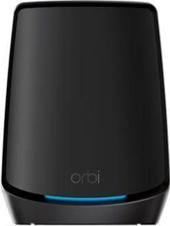 WiFi Mesh-система Netgear Orbi RBK862SB 2-pack (RBK862SB-100EUS) [615138]