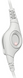Гарнітура Logitech USB H390 White (981-001286) [203119], фото 4