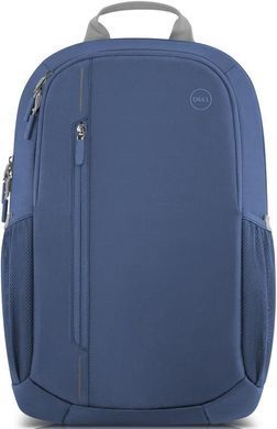 Рюкзак Dell Ecoloop Urban Backpack 14-16 CP4523B (460-BDLG) [103342]
