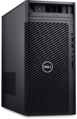 Робоча станція DELL Precision 3680 MT, Intel i7-14700, 32GB, F1TB, NVD 2000Ada-16, кл+м, Win11P (N008PT3680MT) [110190]
