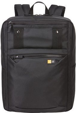Рюкзак Case Logic Bryker 19L 14 BRYBP-114 Black (3203496) [201651]