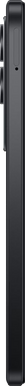 Смартфон Xiaomi Redmi 15 6/128GB Midnight Black (1163419) [203330]