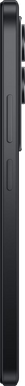 Смартфон Xiaomi Redmi 15 6/128GB Midnight Black (1163419) [203330]