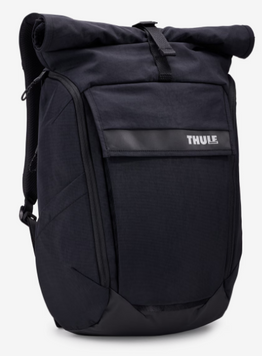 Рюкзак Thule Paramount 24L PARABP-3116 Black (3205011) [201701]
