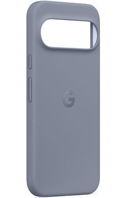 Чохол-накладка Google Pixelsnap для Google Pixel 10 Pro XL Moonstone (GA09833) [616301]
